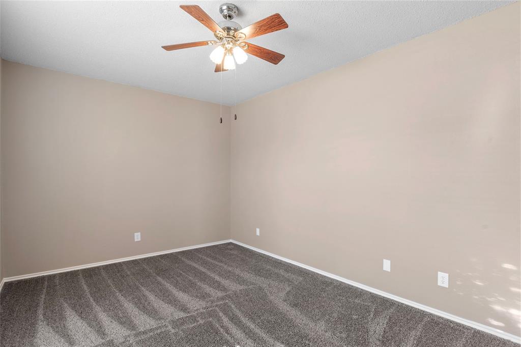 7741 Tournament Road