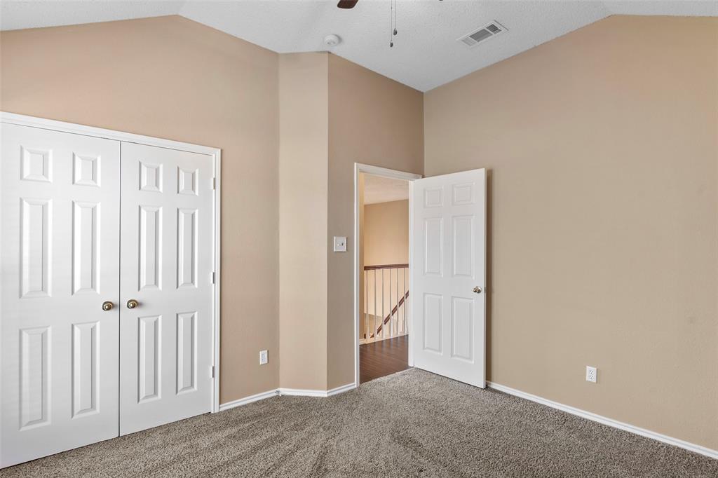 7741 Tournament Road