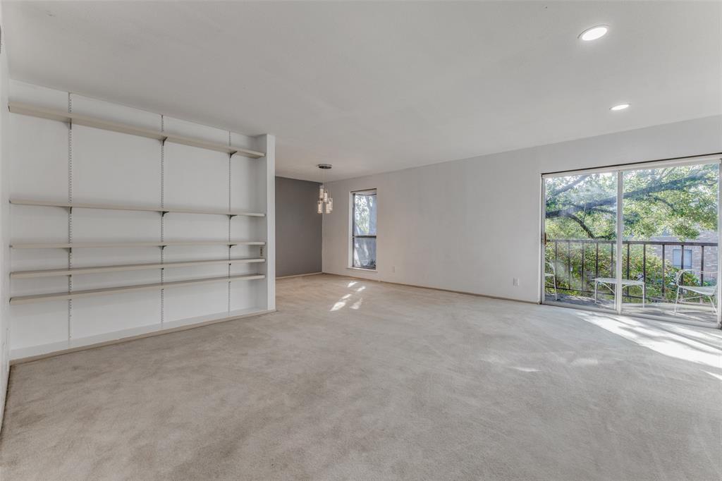 6060 Birchbrook Drive, #258