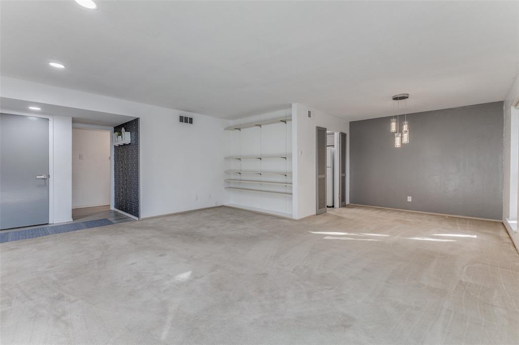 6060 Birchbrook Drive, #258
