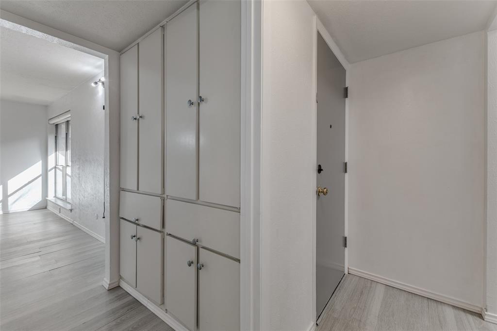 6060 Birchbrook Drive, #258