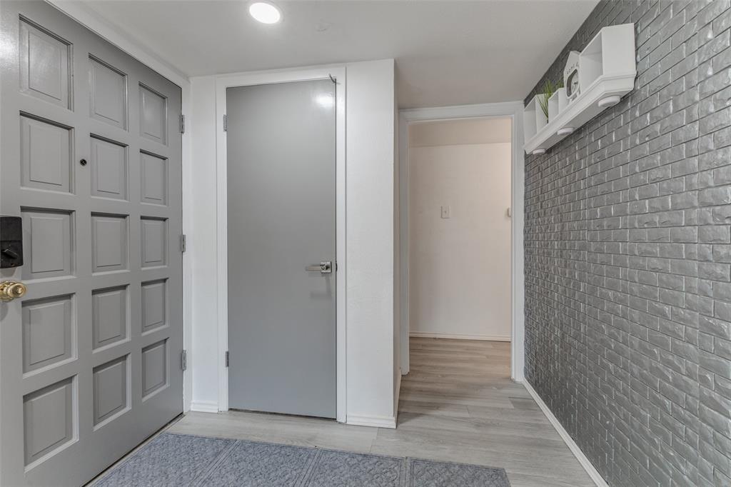 6060 Birchbrook Drive, #258