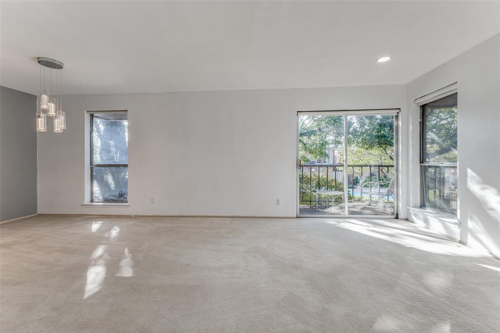 6060 Birchbrook Drive, #258