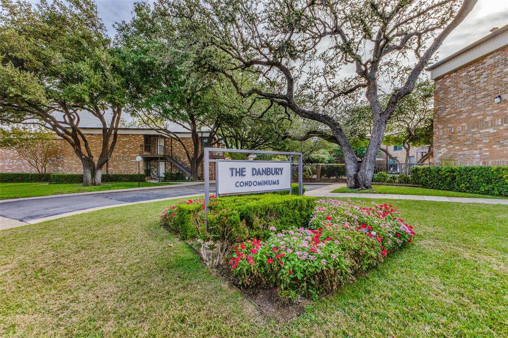 6060 Birchbrook Drive, #258