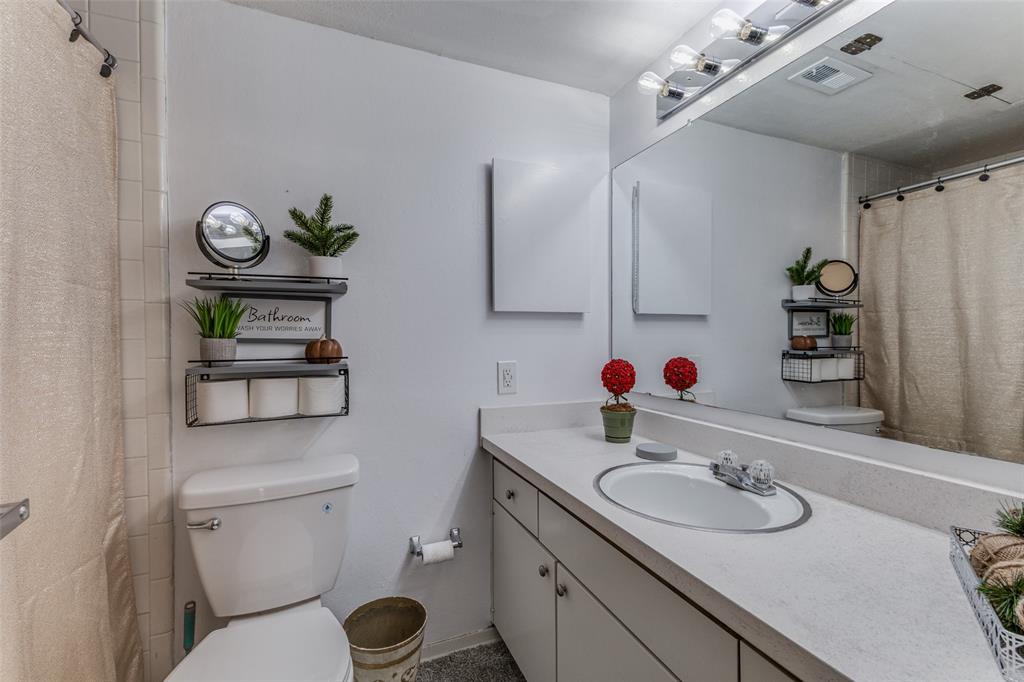 6060 Birchbrook Drive, #258