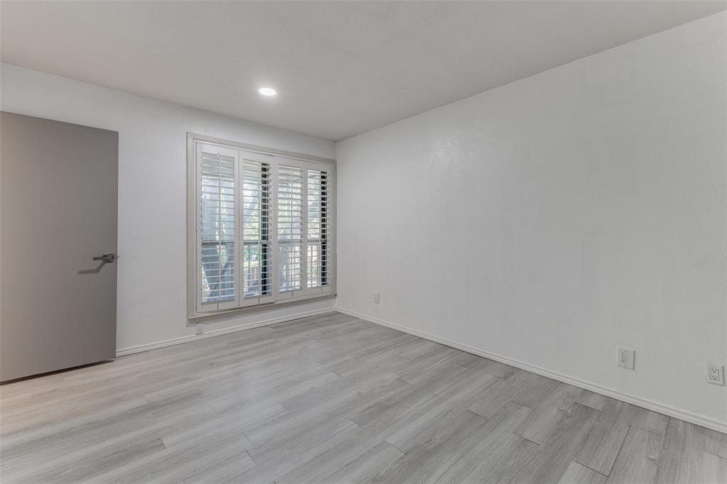 6060 Birchbrook Drive, #258
