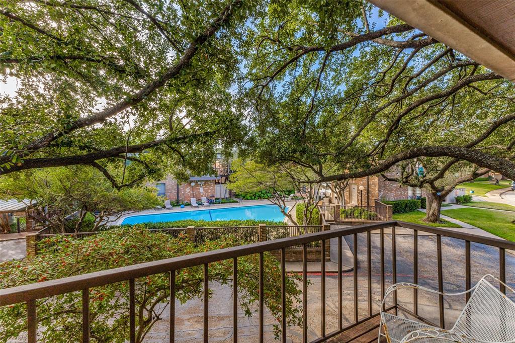 6060 Birchbrook Drive, #258