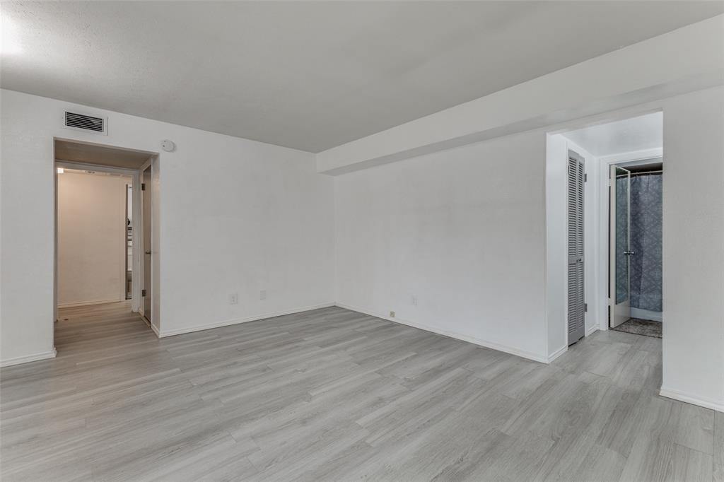6060 Birchbrook Drive, #258
