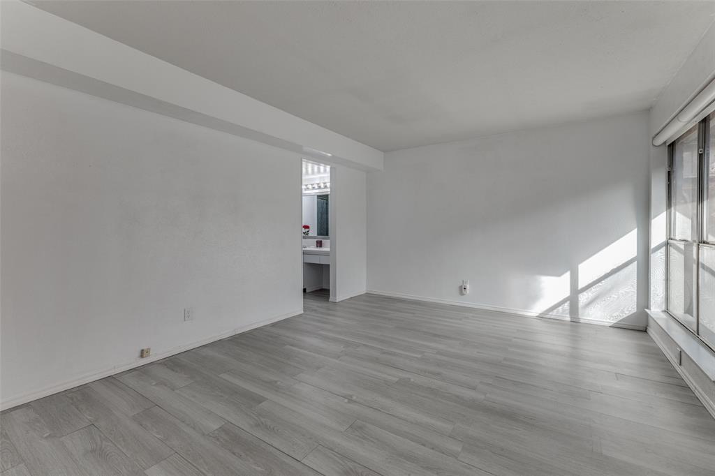 6060 Birchbrook Drive, #258