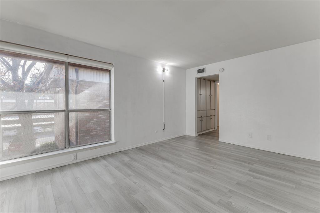 6060 Birchbrook Drive, #258
