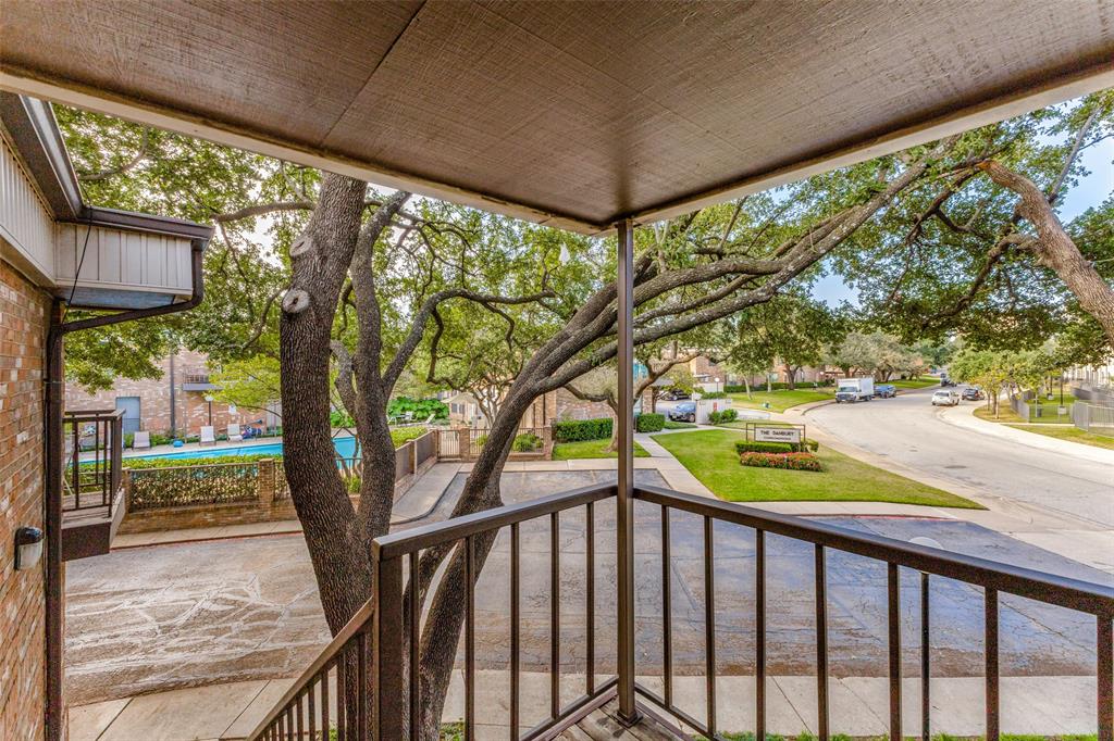 6060 Birchbrook Drive, #258