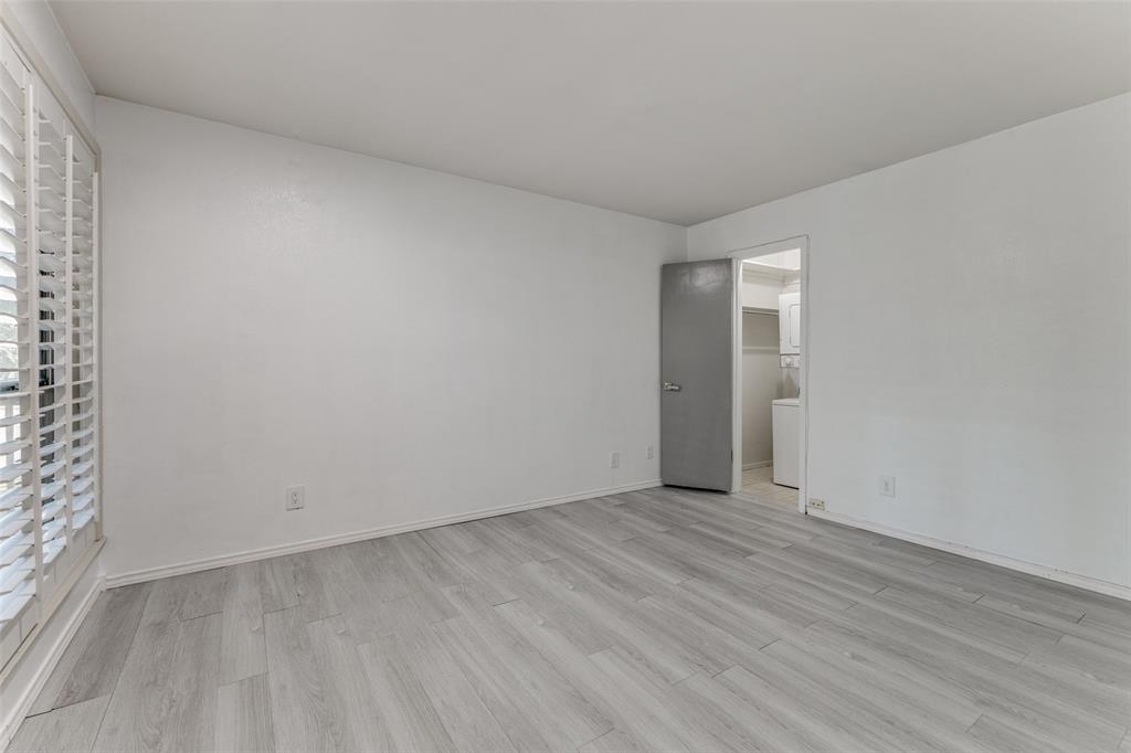 6060 Birchbrook Drive, #258