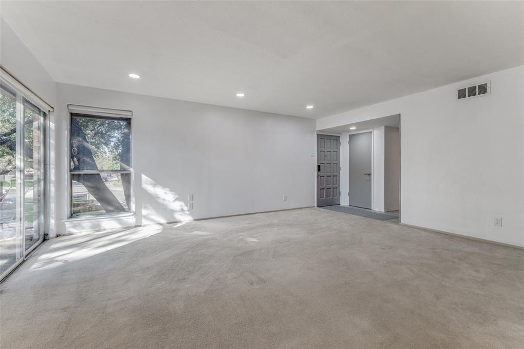 6060 Birchbrook Drive, #258