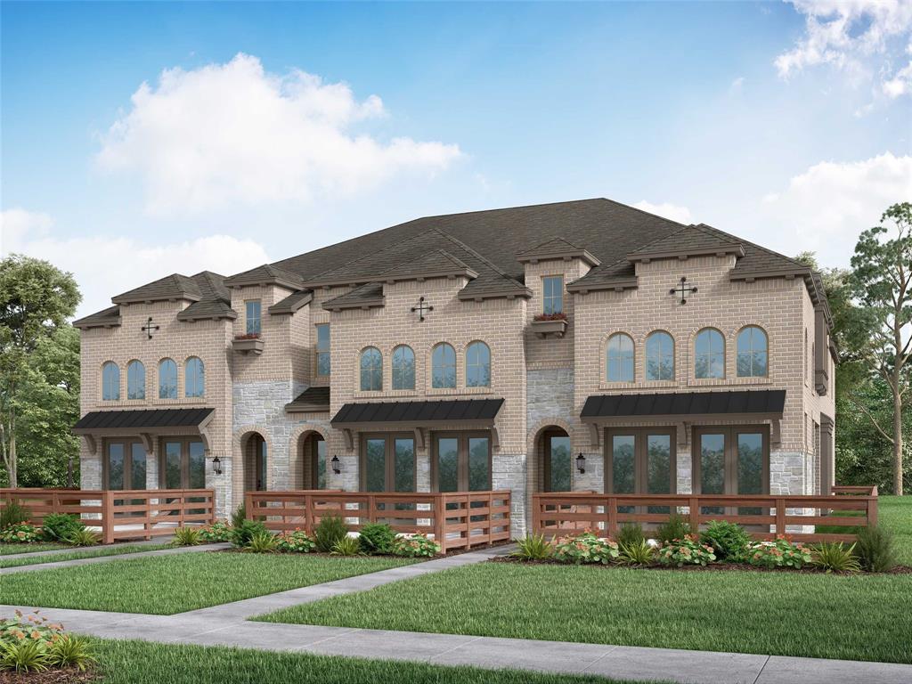 8128 Legacy Oak Drive