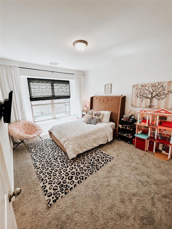 2308 Miranda Lane