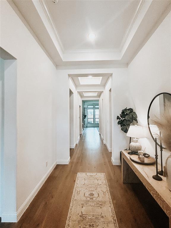 2308 Miranda Lane