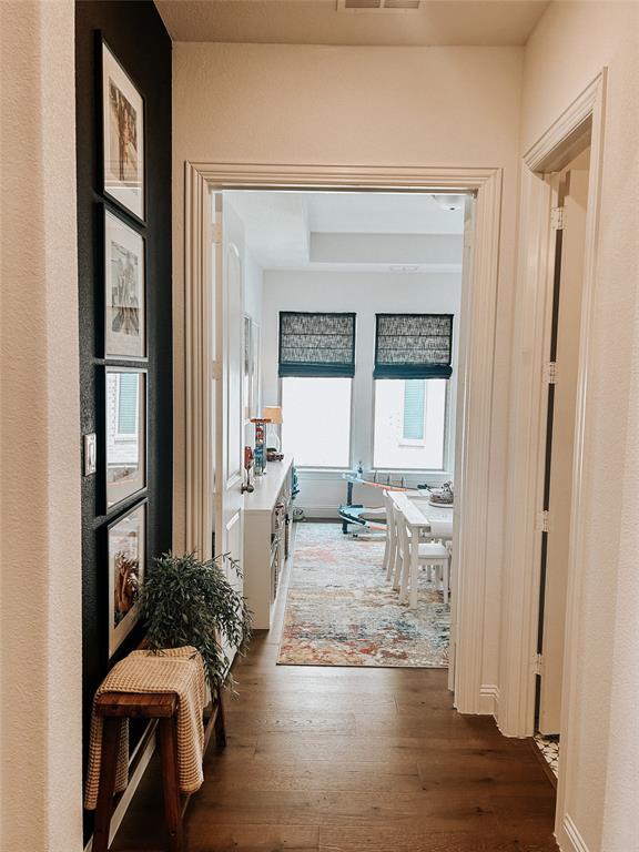 2308 Miranda Lane