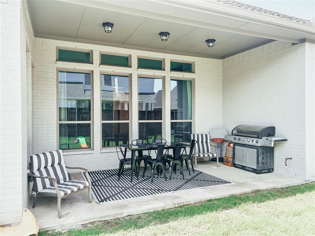 2308 Miranda Lane