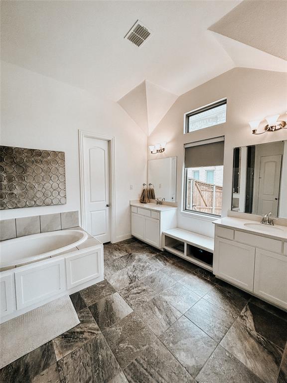 2308 Miranda Lane