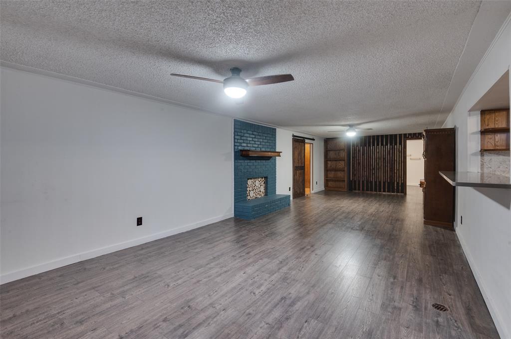 4211 Oldfield Drive