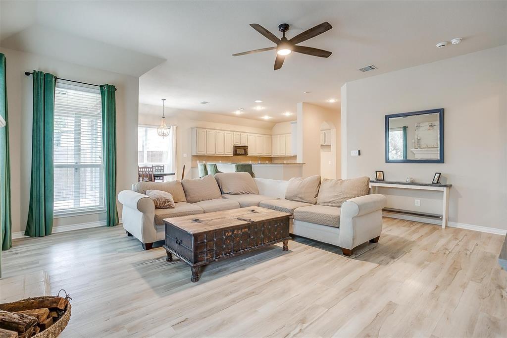 779 Peach Lane