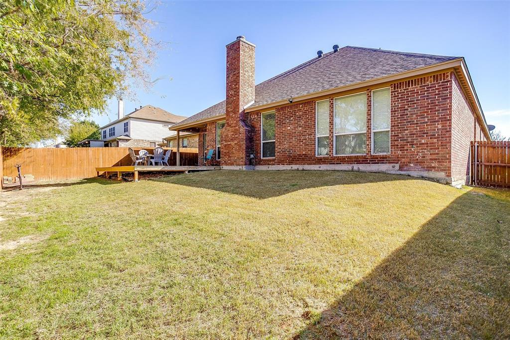 779 Peach Lane