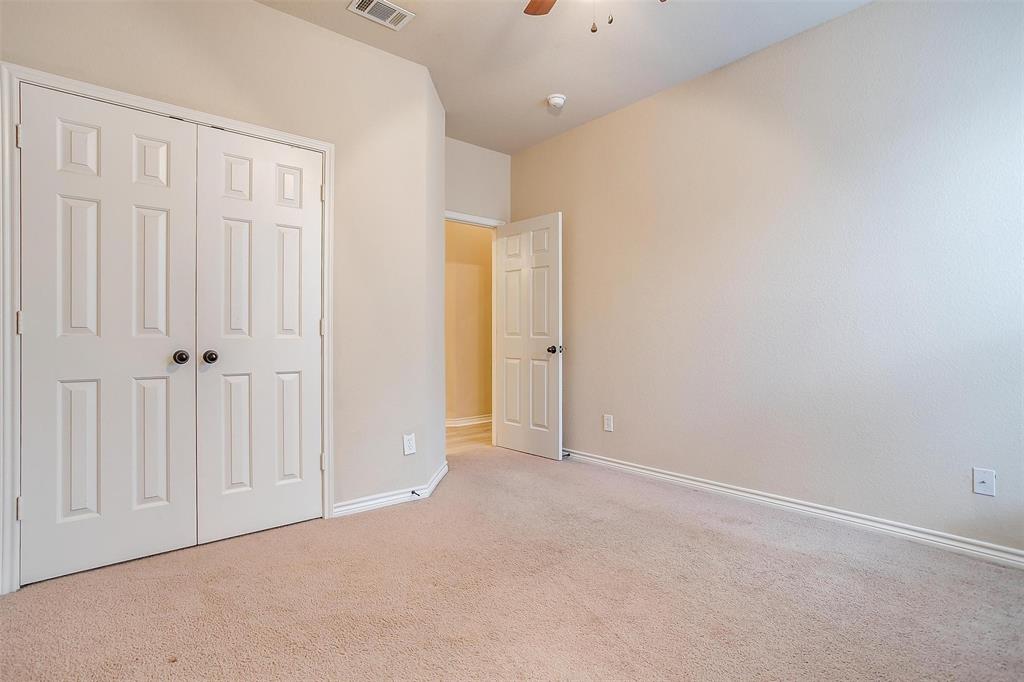 779 Peach Lane