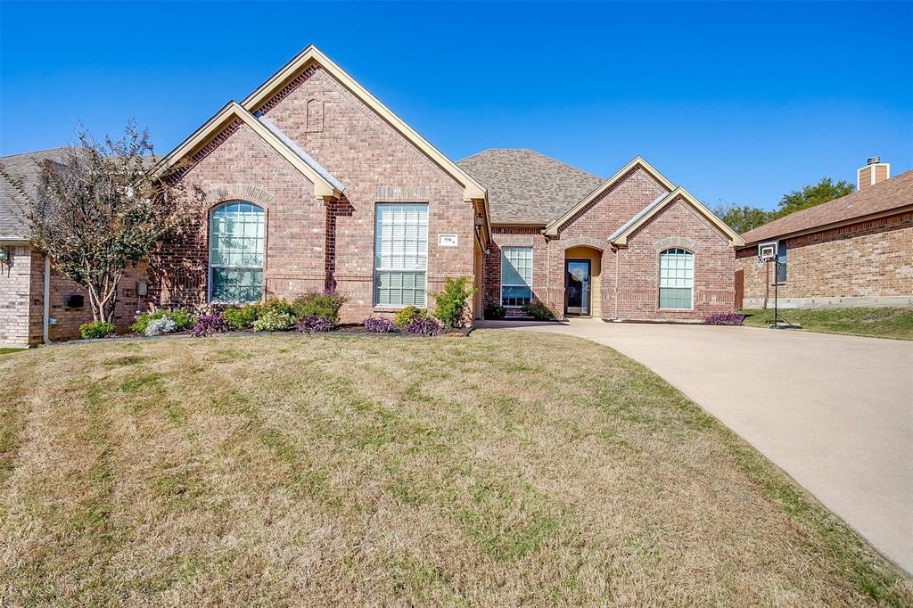779 Peach Lane