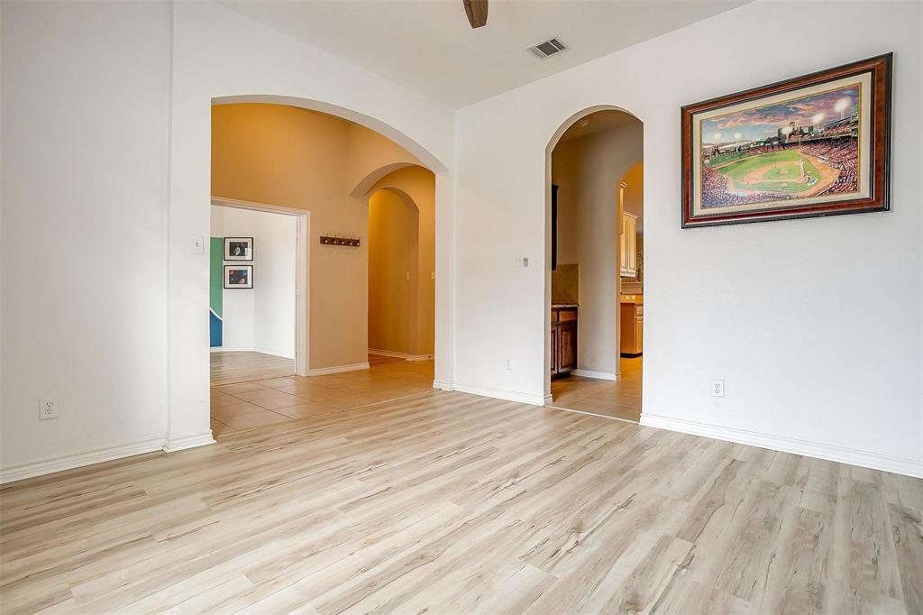 779 Peach Lane