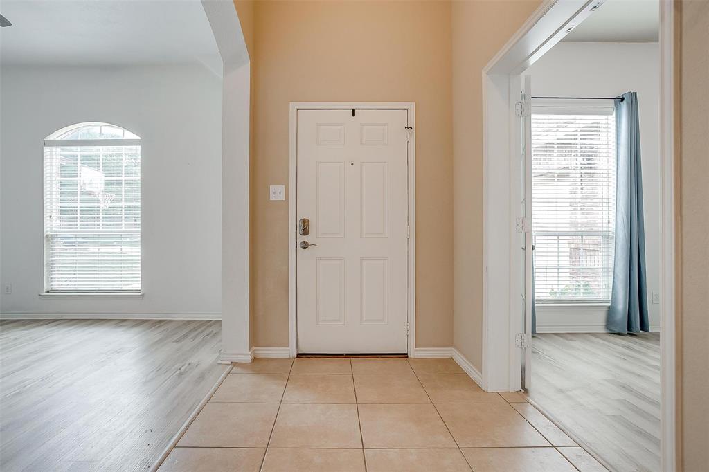 779 Peach Lane