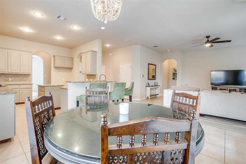 779 Peach Lane