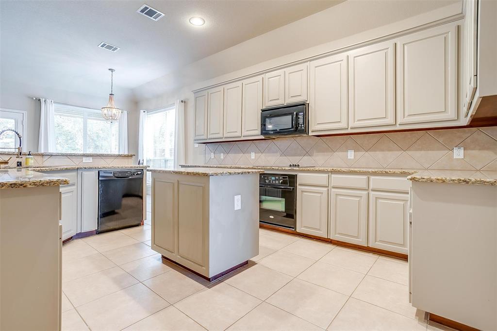 779 Peach Lane