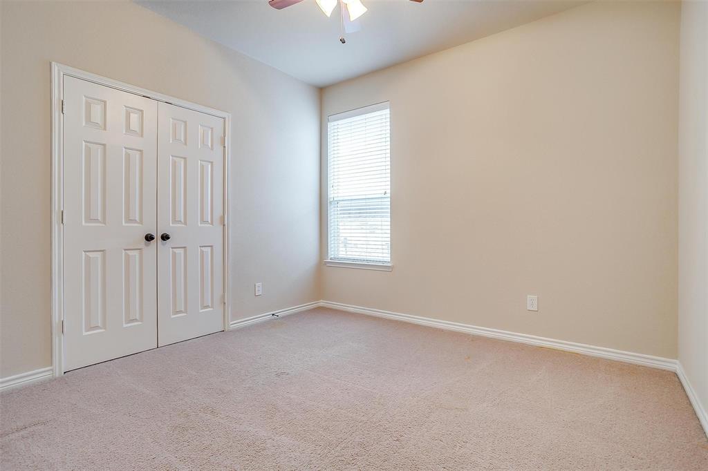 779 Peach Lane