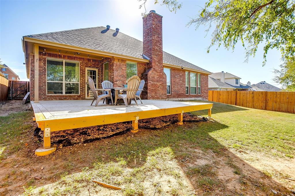 779 Peach Lane