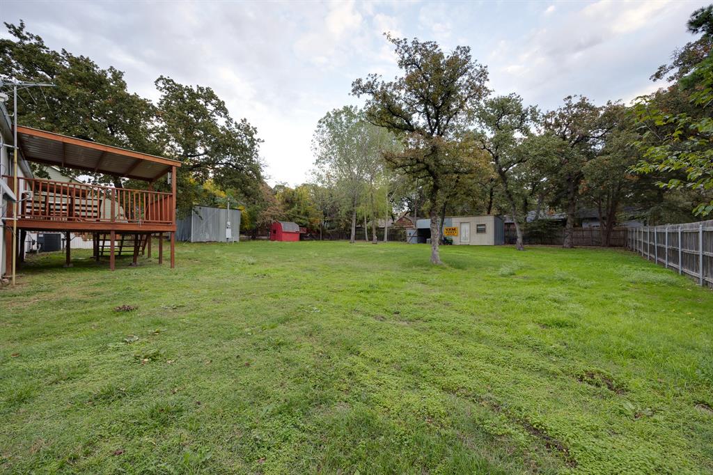 3740 Lucy Trimble Road