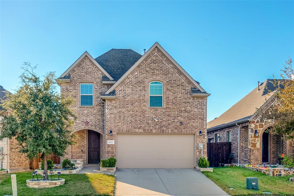 10005 Tanner Mill Drive
