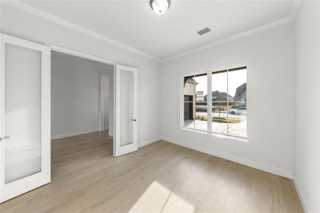 1844 Gem Drive