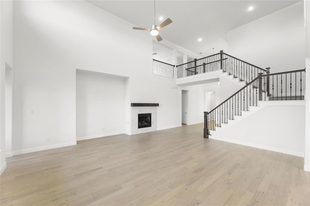 1844 Gem Drive