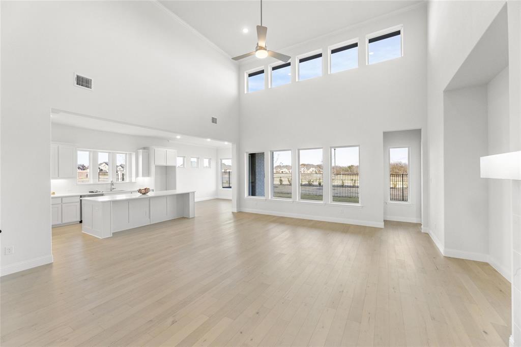 1844 Gem Drive