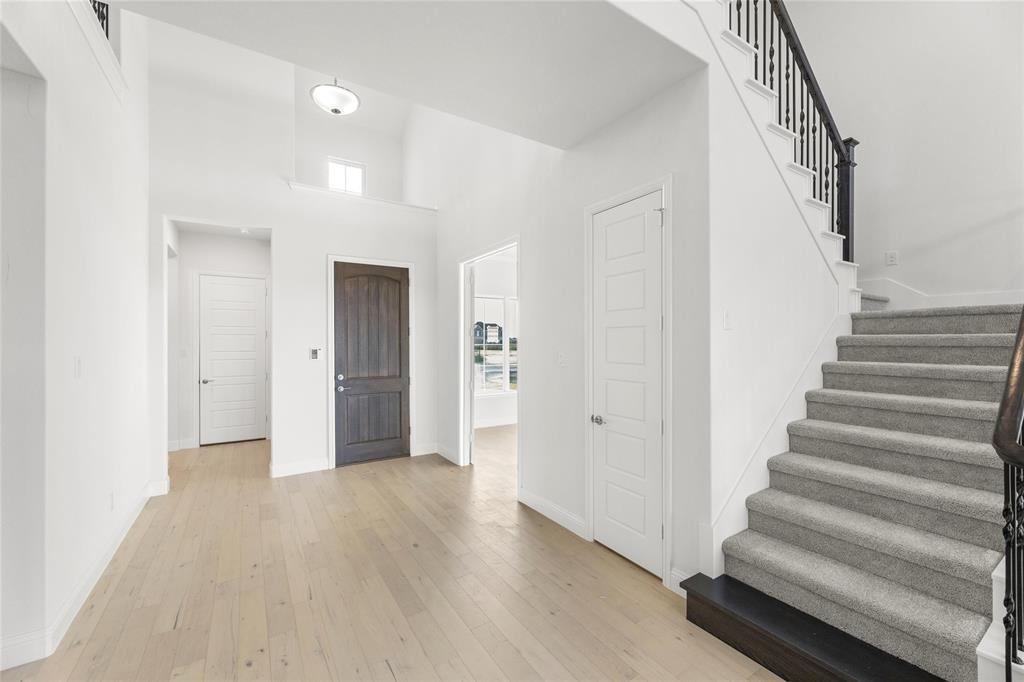 1844 Gem Drive