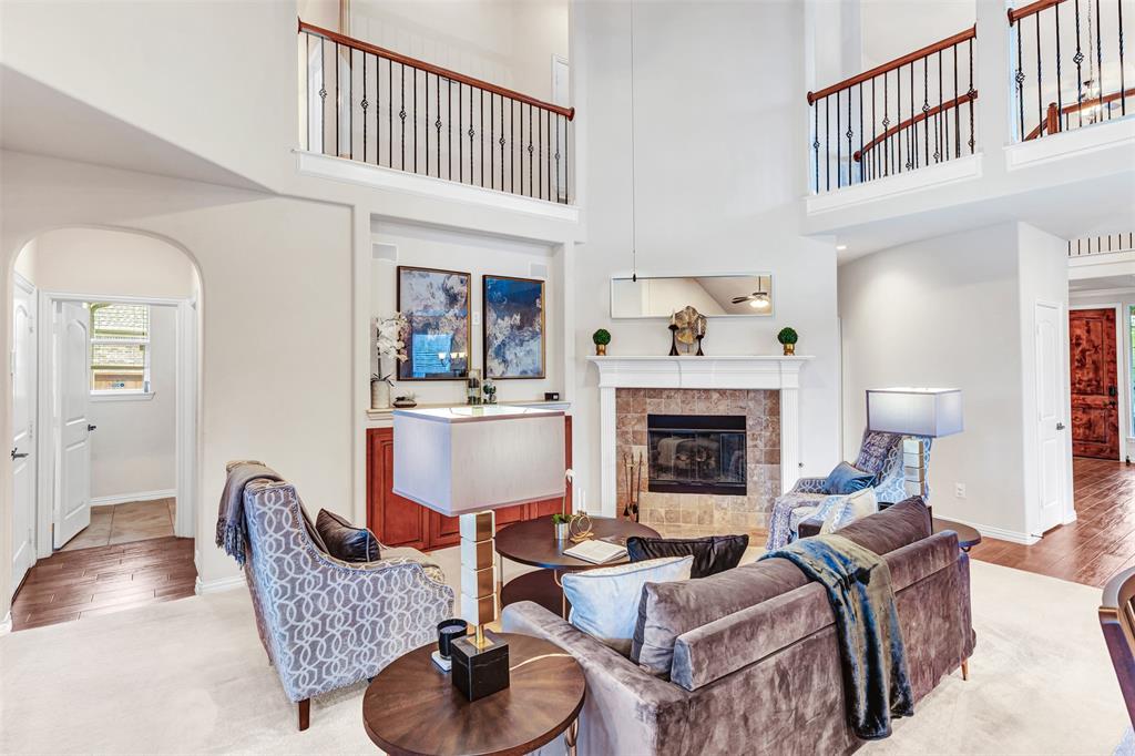 888 Arroyo Lane