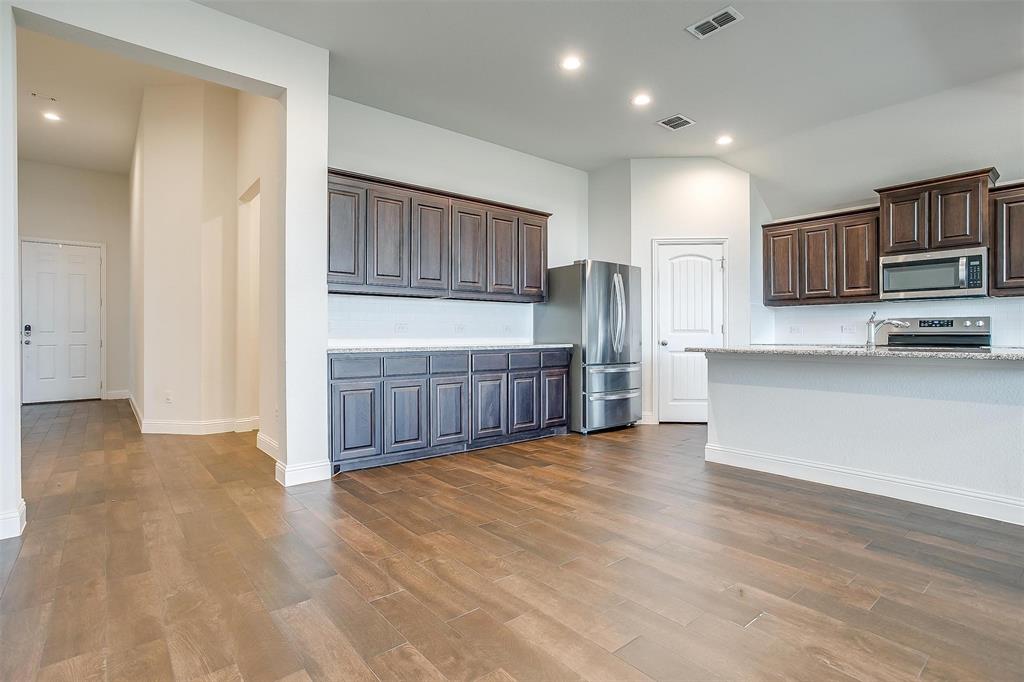 512 Antswood Drive
