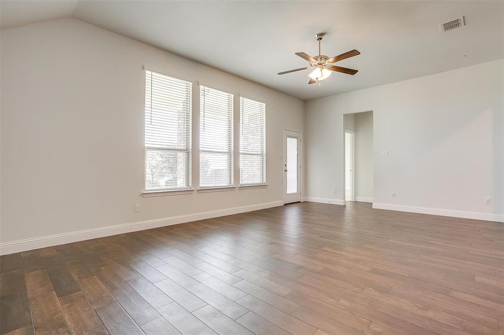 512 Antswood Drive