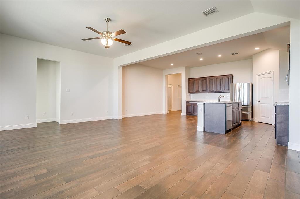 512 Antswood Drive