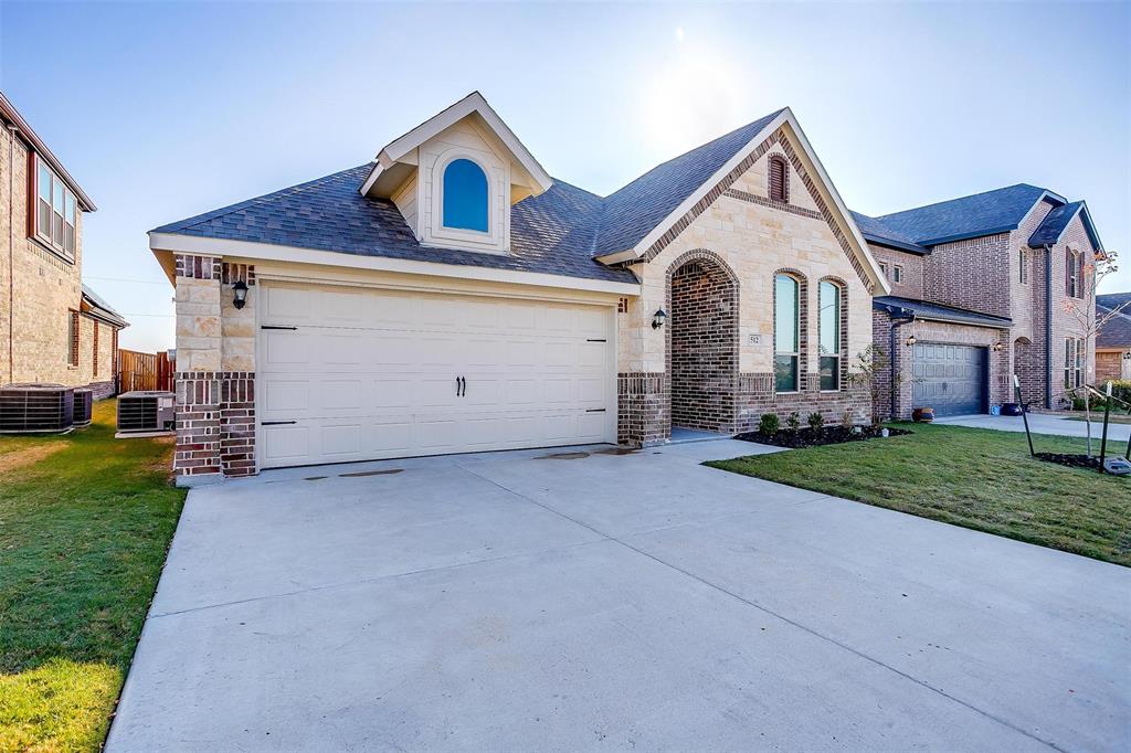 512 Antswood Drive