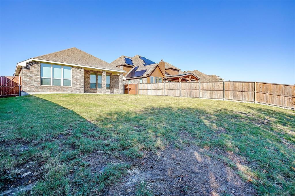 512 Antswood Drive