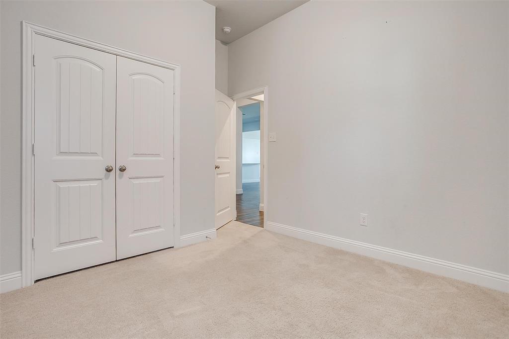 512 Antswood Drive