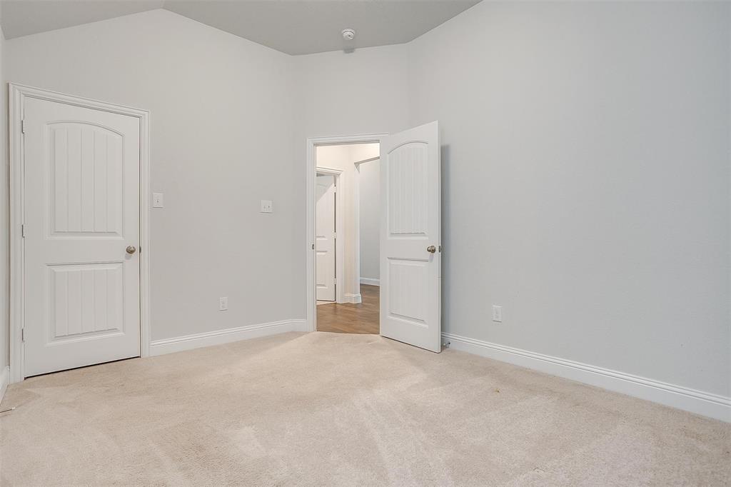512 Antswood Drive