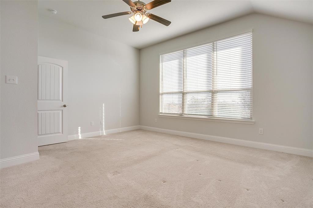 512 Antswood Drive
