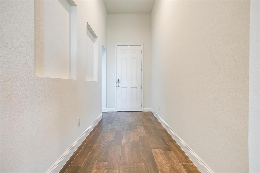 512 Antswood Drive